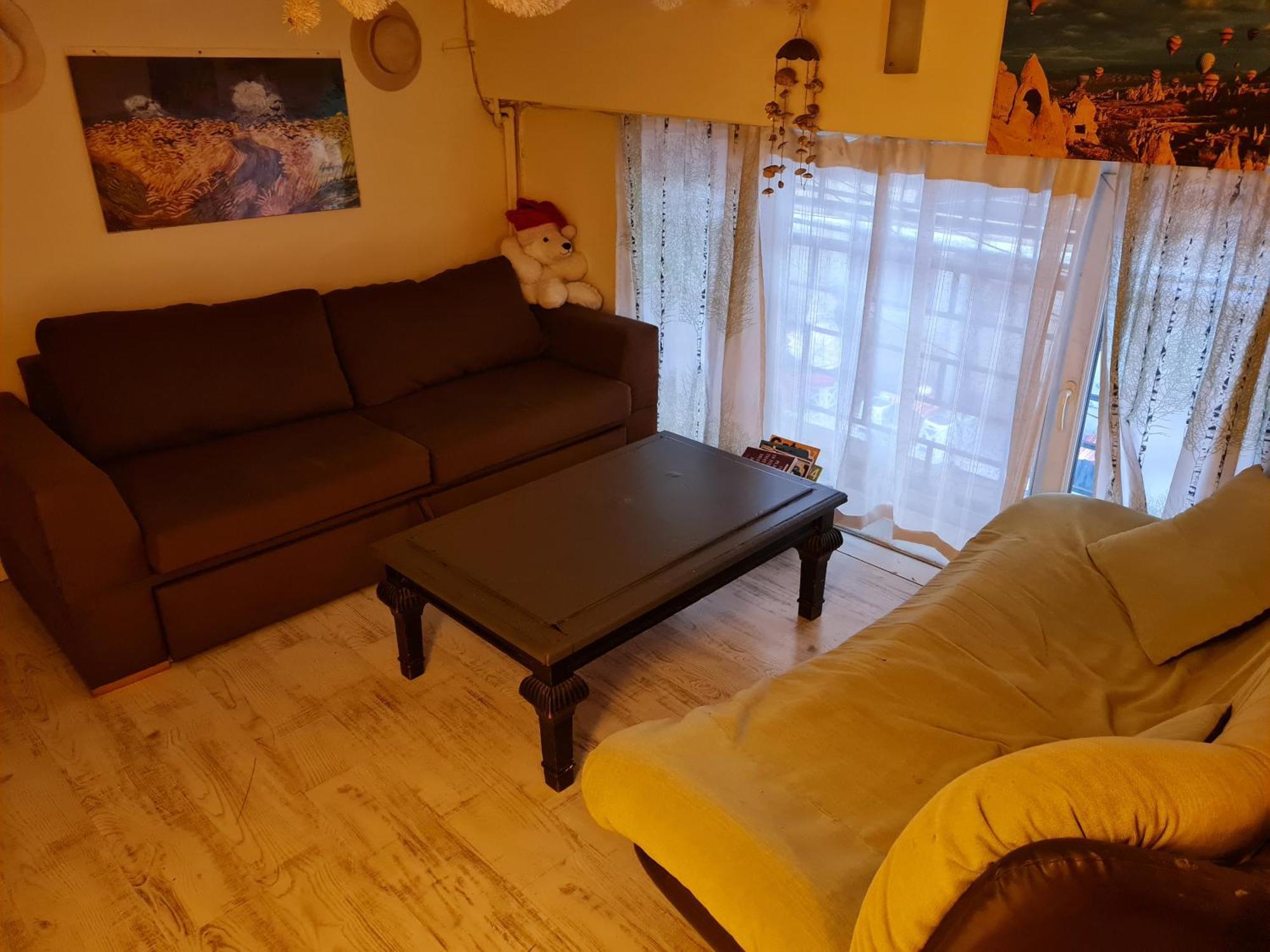 Taxim Hostel (Adults Only), Istanbul